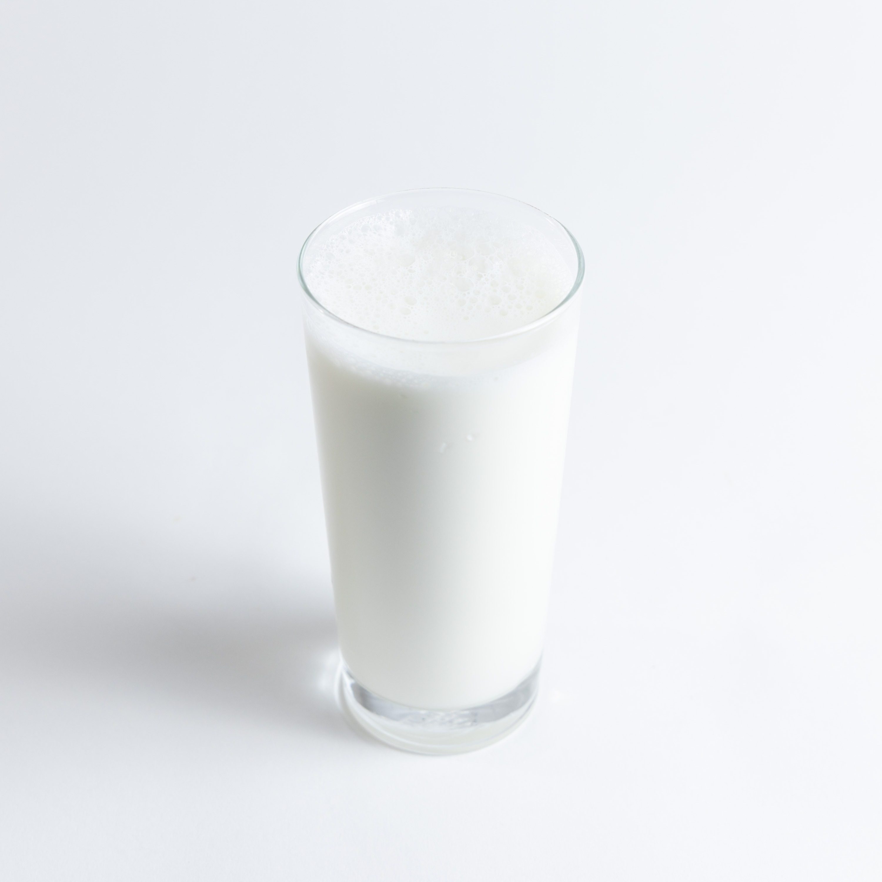Milk 2%.