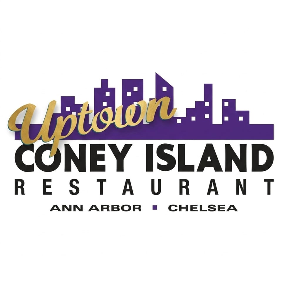Welcome to Uptown Coney Island - Chelsea