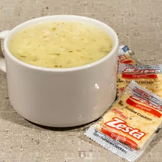 Soup