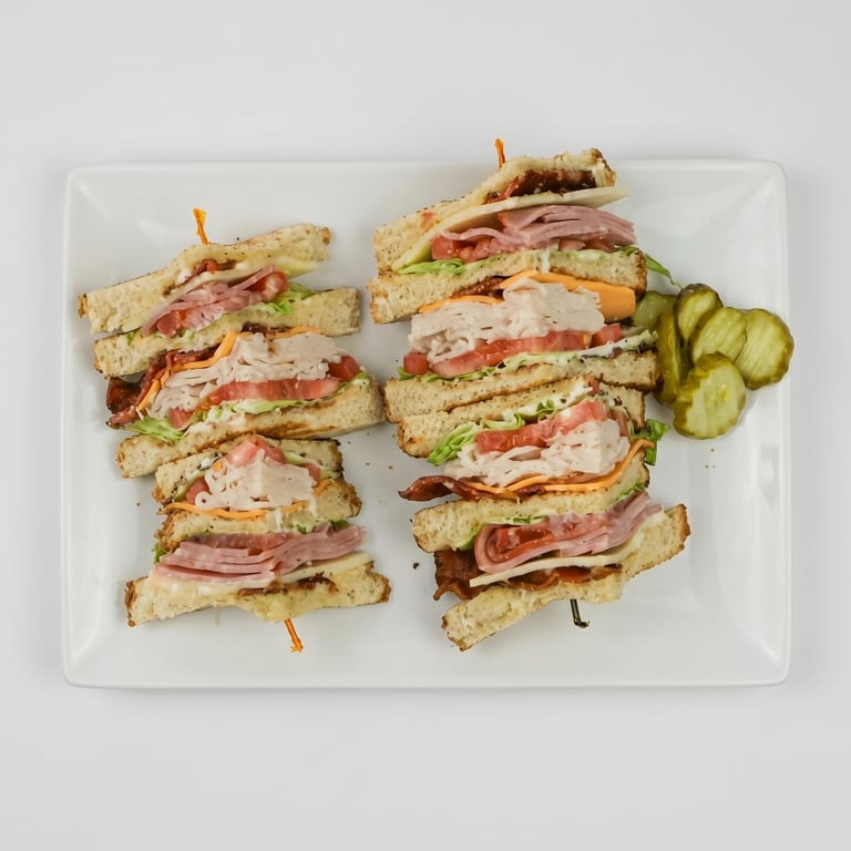 Indulge in Our Jalapeno Burger
